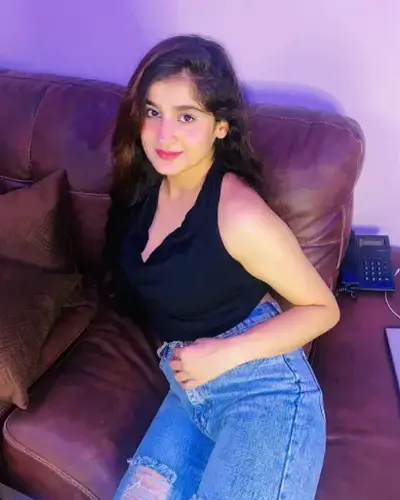 Call Girls Keshiary Cash On Delivery