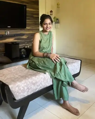 Call Girls Keshiary Cash On Delivery