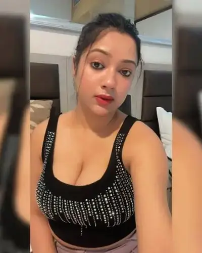 Call Girls Keshiary Cash On Delivery