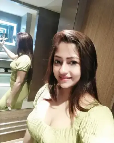 Keshiary Call Girls Service