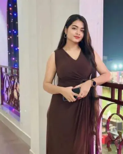 Call Girls Service Keshiary