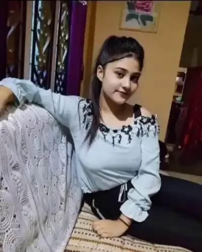 Call Girls Service in Keshiary