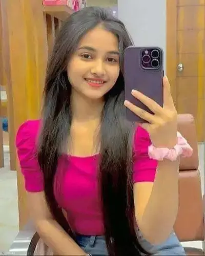 Call Girl Service in Keshiary