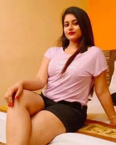 Keshiary Call Girl Service