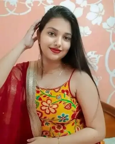 Call Girl in Keshiary