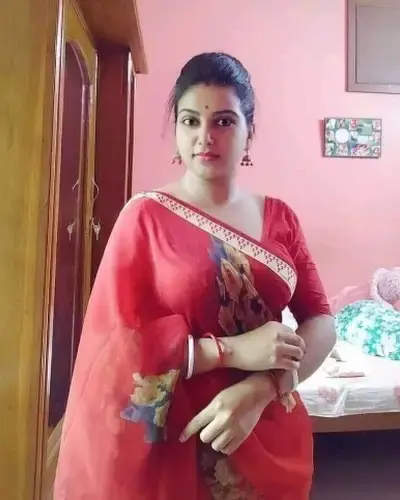 Escorts Keshiary