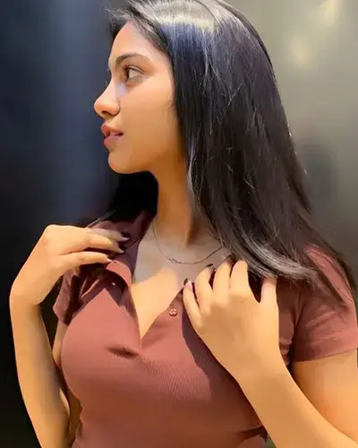 Escorts In Keshiary